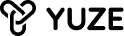 Logo von YUZE Portal
